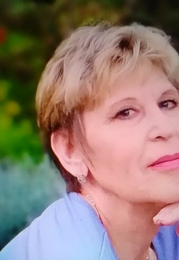 My photo - Nataliya, 56 from Bremen (@nataliya57711)