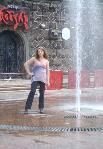 Natalya (@natalya64070) — my photo № 11