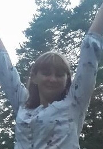 Natusik (@natalya274921) — my photo № 27