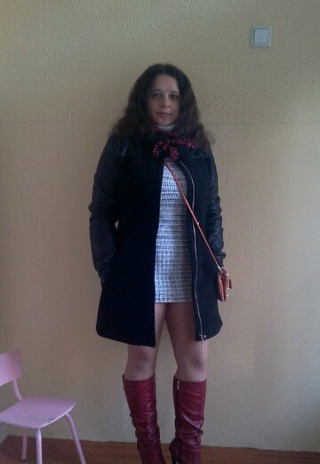 Nastya (@nastya27493) — my photo № 2