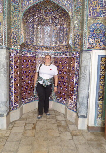 Natalya (@natalya177886) — my photo № 9