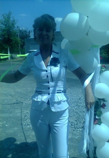 Natalya (@natalwy6063409) — my photo № 3