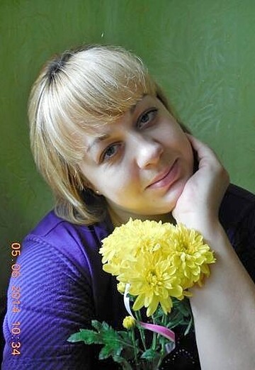 Natasha (@natasha22825) — my photo № 5