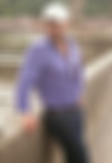 Mein Foto - Edouardos, 48 aus Berlin (@edouardos1)