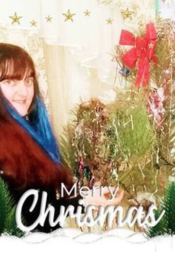 Natalya (@natalya268485) — my photo № 119