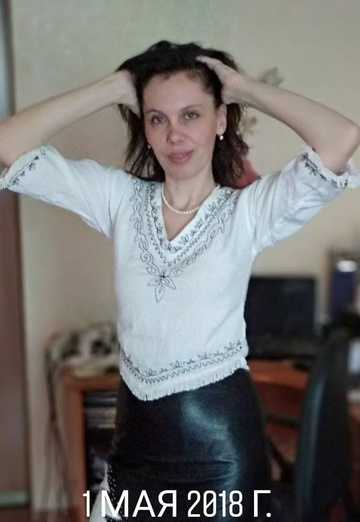 Nadejda (@nadejda83735) — my photo № 40