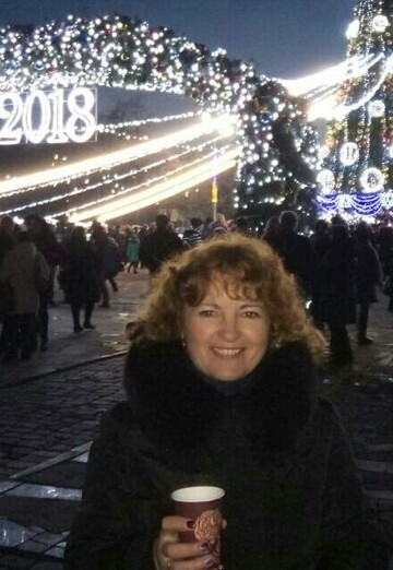 Natalya (@natalya217789) — my photo № 10