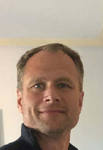 My photo - Petr, 47 from Yerevan (@petr43801)