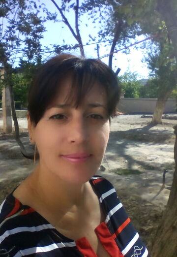 Nyet (@natella425) — my photo № 4