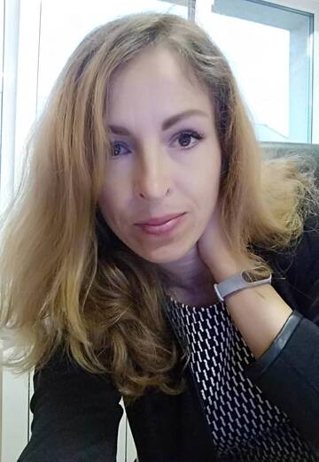 Natalya (@natali-ant) — my photo № 8