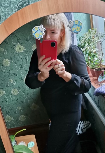 Elena (@elena450351) — my photo № 29