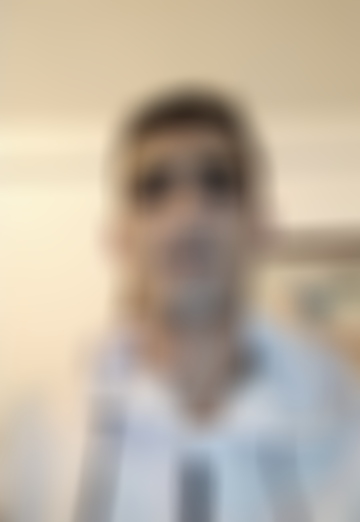 My photo - ניסו ואקראט, 25 from Mykolaiv (@7ffvd7eo3k)