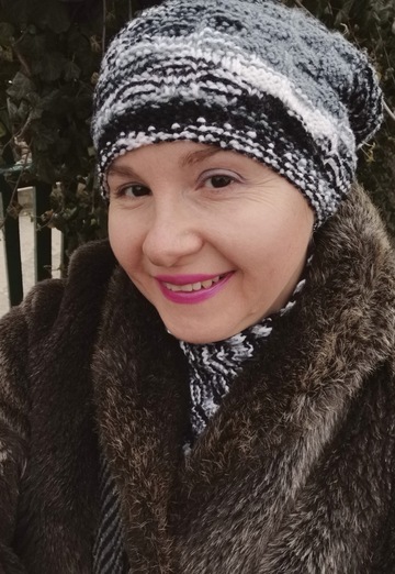 Elena (@elena450351) — my photo № 20