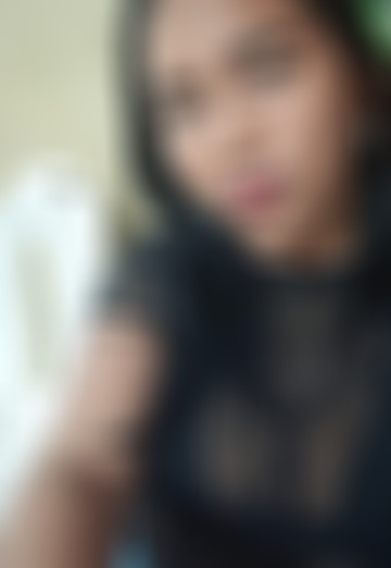 Mi foto- Camila, 36 de Nueva York (@camila271)