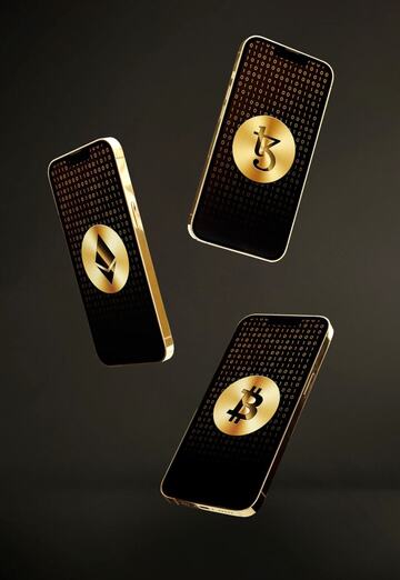 Narcisse (@narcisse9) — my photo № 1