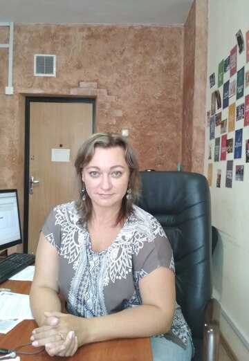 Natalya (@natalya181477) — my photo № 3