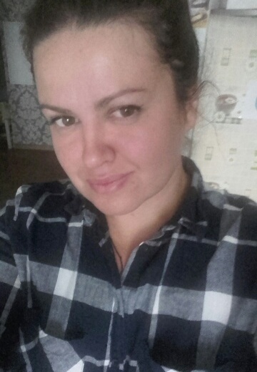 Natalya (@natalya183334) — my photo № 1