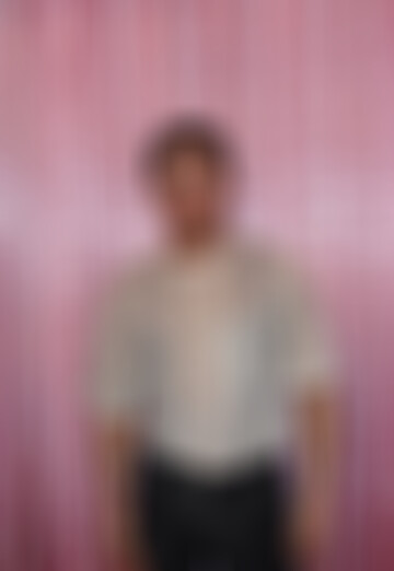 My photo - Kolya, 51 from Kostanay (@4yl64g0lix)