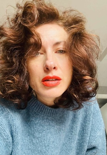 Natasha (@natasha58838) — my photo № 1