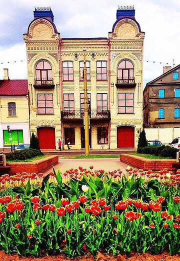 natalia (@natalia11374) — my photo № 6