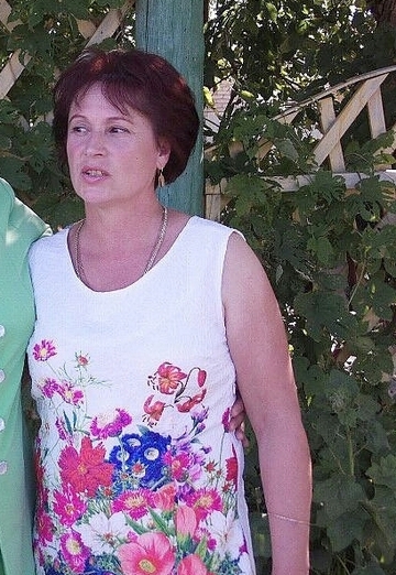 Natalya (@natalya177488) — my photo № 3