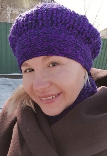 Elena (@elena450351) — my photo № 22