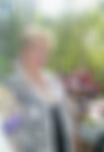 My photo - Nadejda, 73 from Mahilyow (@nadejda27297)