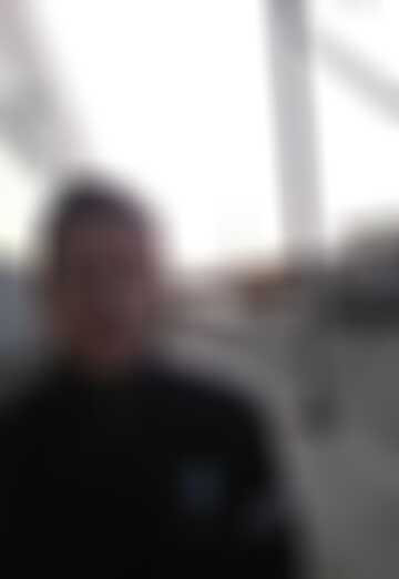 My photo - Pavel, 31 from Minsk (@pavel105372)