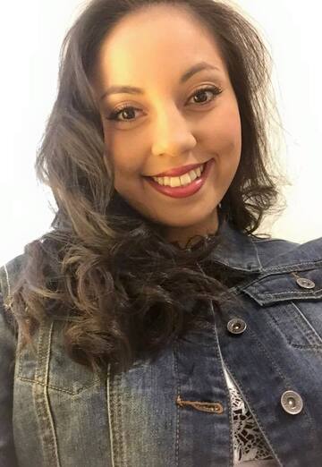 My photo - Patricia, 48 from Seoul (@patricia492)