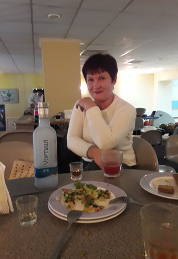 natalya (@natalya184159) — my photo № 7