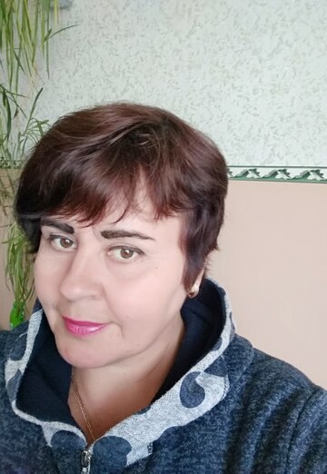 Nataliya (@nataliya23765) — my photo № 3