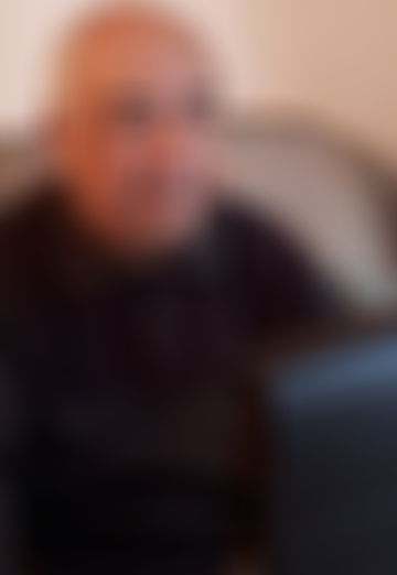 My photo - quseyn, 66 from Baku (@quseynnovruzov)