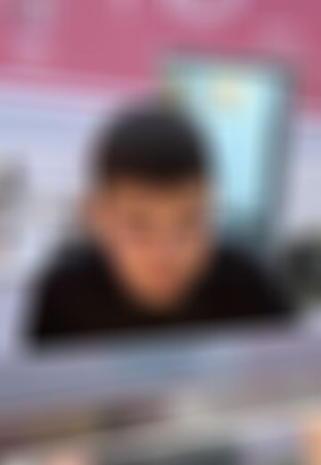 My photo - אלנתן, 32 from Tel Aviv-Yafo (@7loj9es5rj)