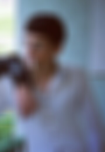 My photo - 7 7, 28 from Yerevan (@776989)
