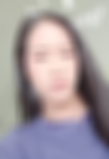 My photo - Bee, 18 from Phuket (@1pm9ma538m)
