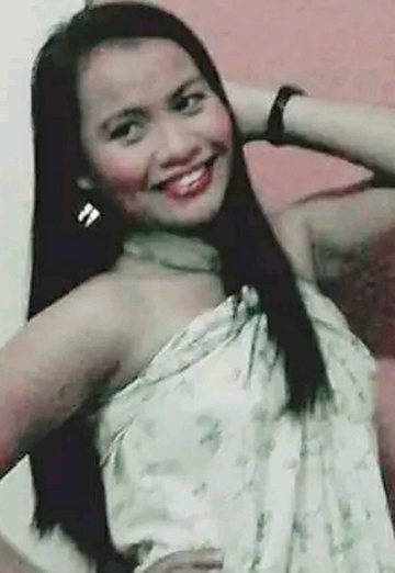 Precous (@precous) — my photo № 2