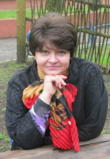 Natali (@natali51056) — my photo № 12