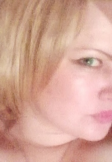 My photo - Nastasya, 36 from Homel (@nastasya2723)