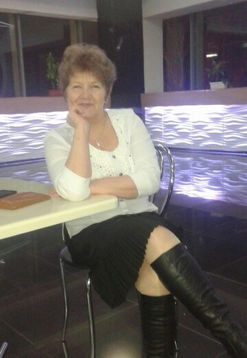 Nadejda (@nadejda71084) — my photo № 10