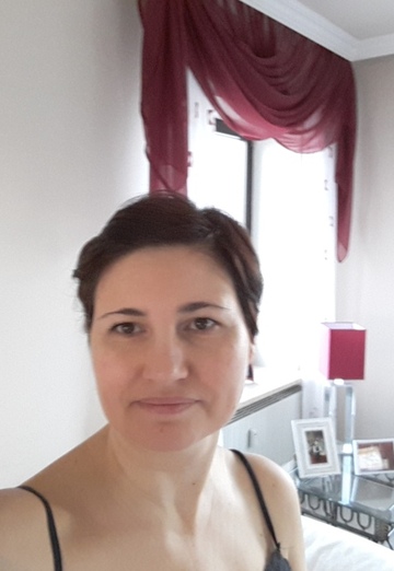 Natalie (@natalie1042) — my photo № 2