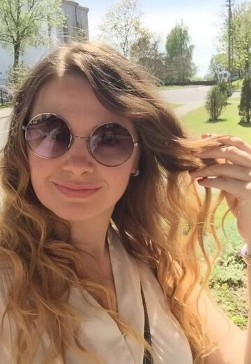 Natallia Singapore (@natatulya184) — my photo № 12