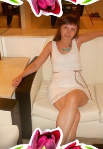 Elen (@elen2878) — my photo № 7