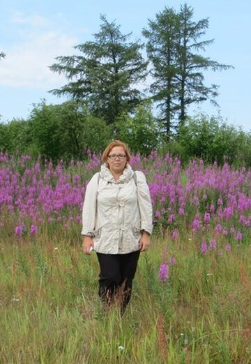 Elena (@elena130979) — my photo № 5