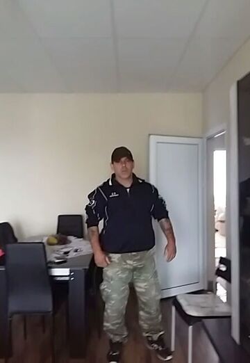 petar (@petar137) — my photo № 1