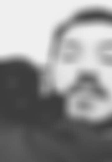 My photo - თემო, 37 from Tbilisi (@7spigyvowt)