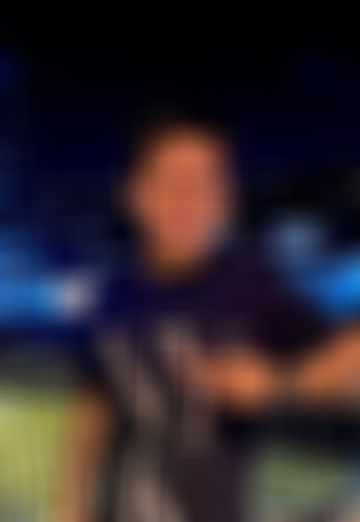 Mi foto- Piero Paredes, 23 de Iquitos (@pieroparedes)
