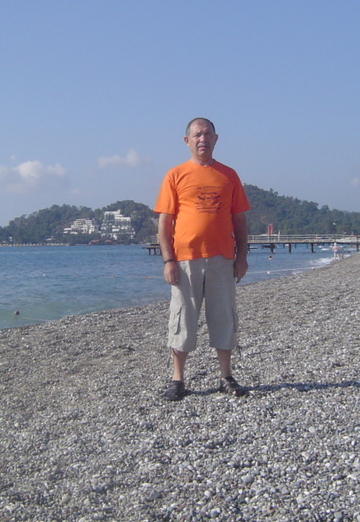 nahimsi (@nahimsi) — my photo № 2