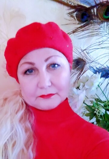 Natalya (@natalya307983) — my photo № 2