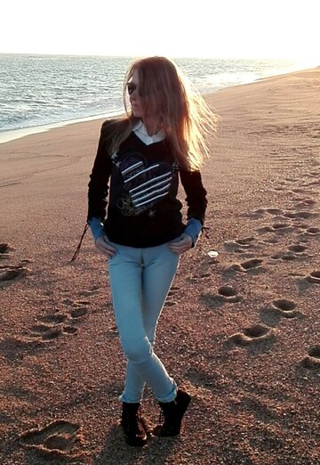 NATALIA (@natalia5385) — my photo № 7