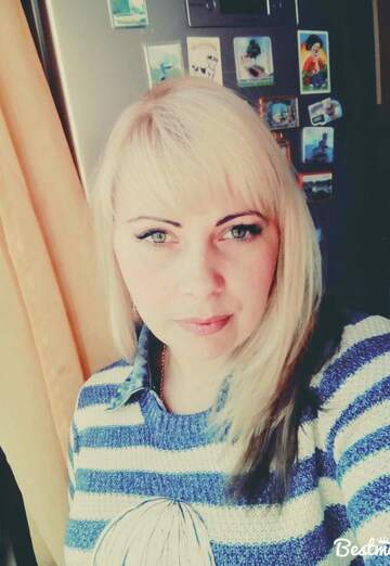 Elena (@elena133731) — my photo № 5